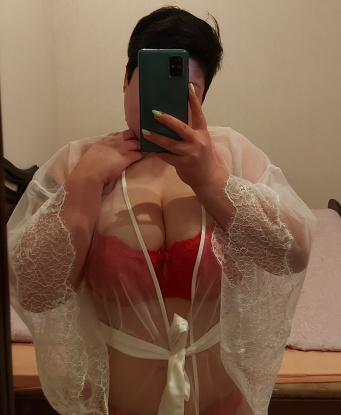 Анкета проститутки Валерия - город Ямашурма, 33 года, №15505